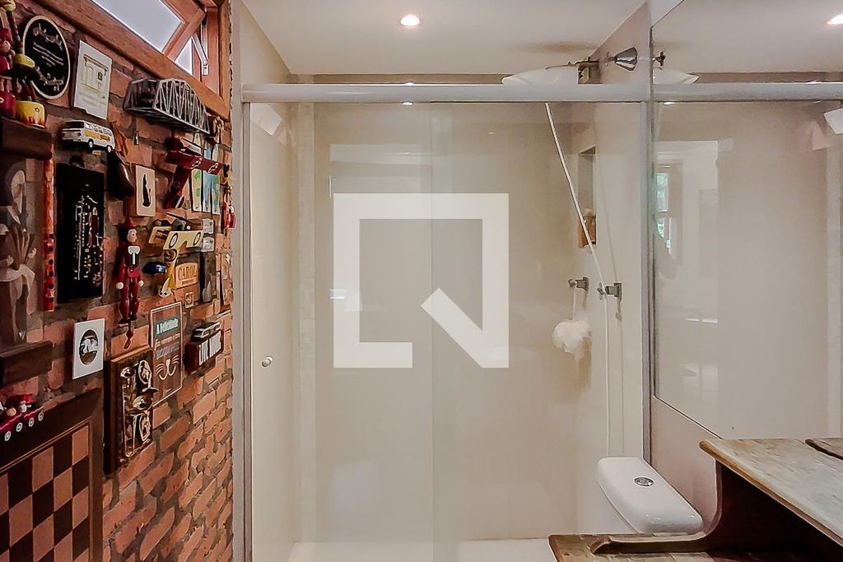 Casa, 3 quartos, 140 m² - Foto 34