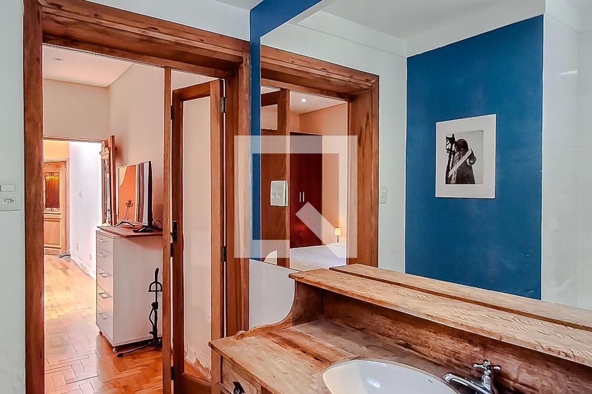 Casa, 3 quartos, 140 m² - Foto 60