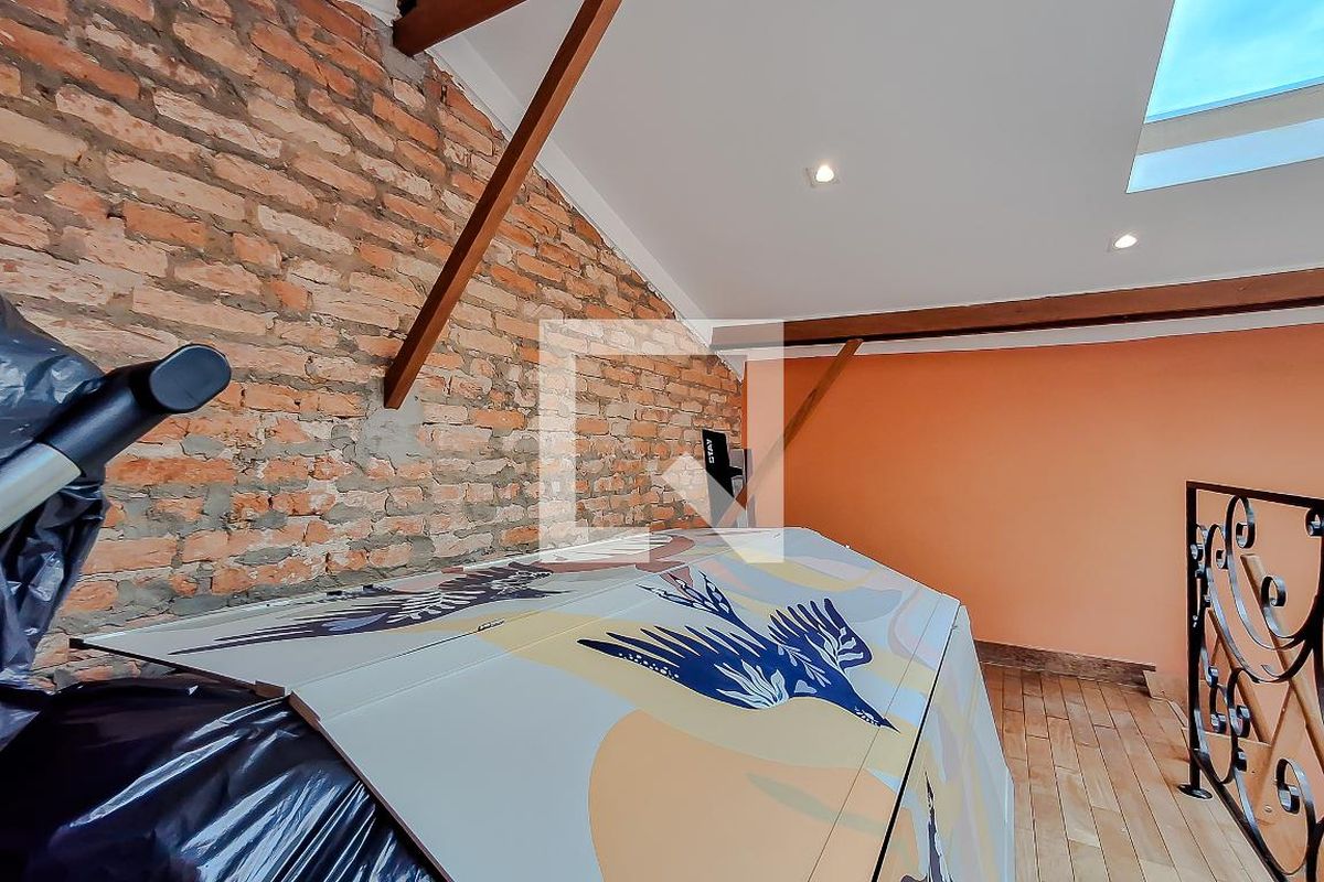 Casa, 3 quartos, 140 m² - Foto 20