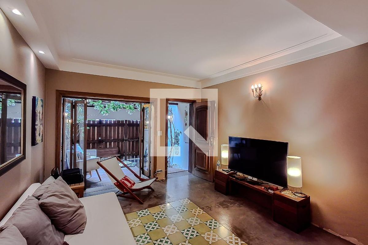 Casa, 3 quartos, 140 m² - Foto 8