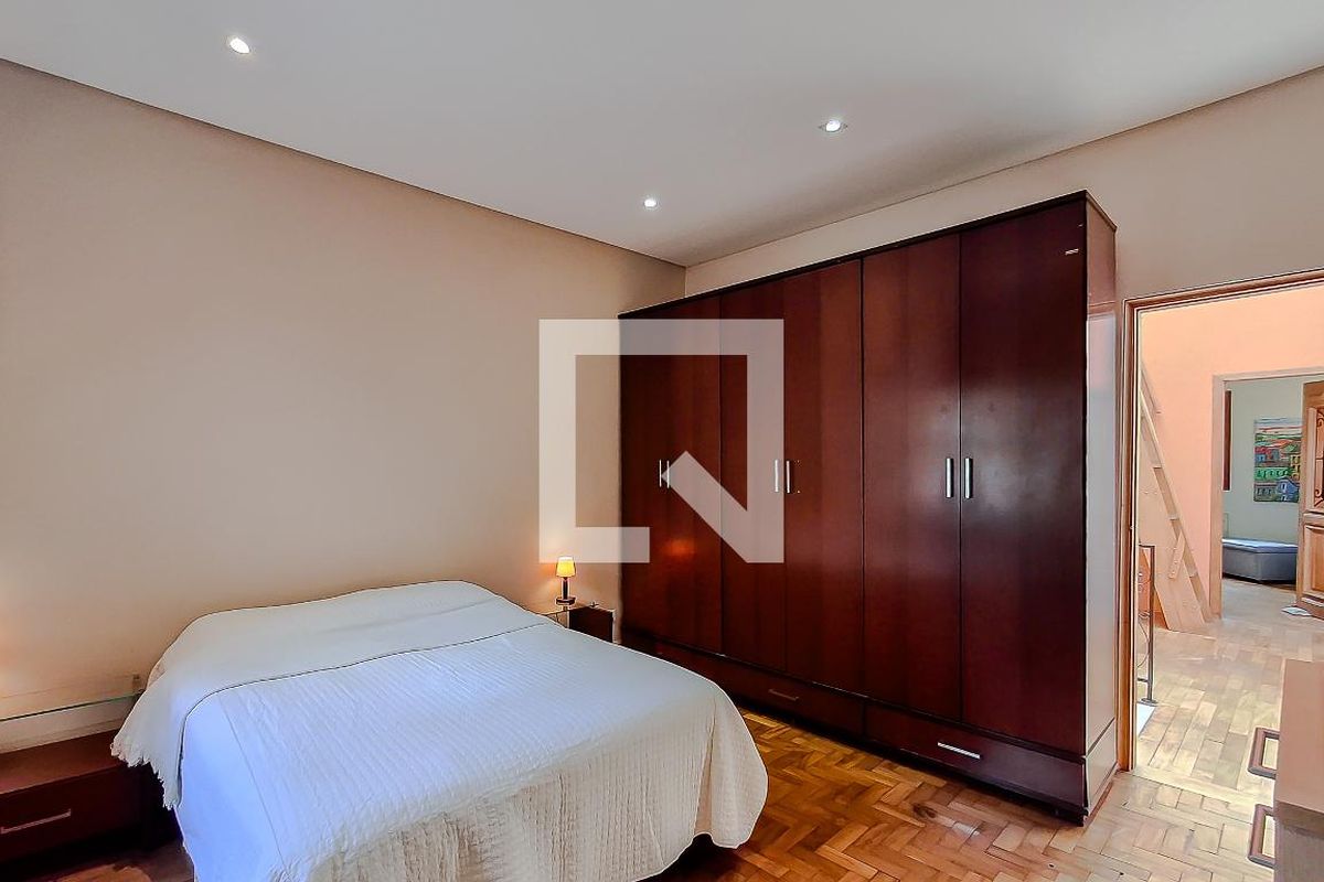 Casa, 3 quartos, 140 m² - Foto 46