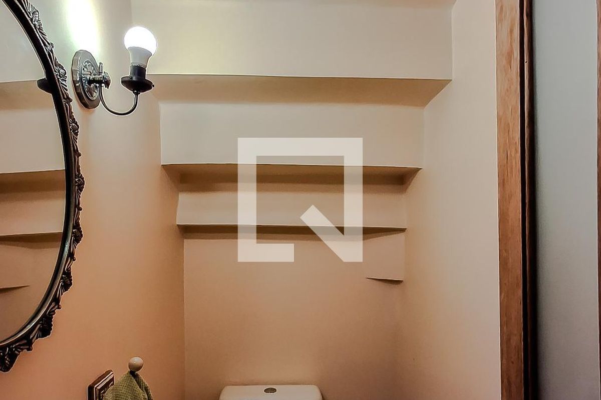 Casa, 3 quartos, 140 m² - Foto 64