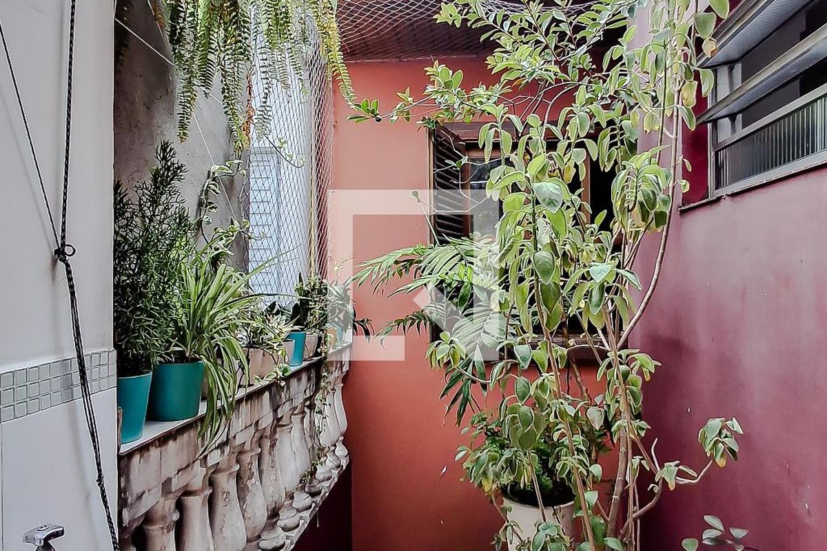 Casa, 3 quartos, 140 m² - Foto 92