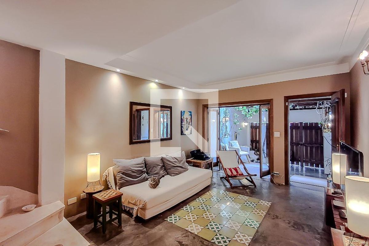 Casa, 3 quartos, 140 m² - Foto 6