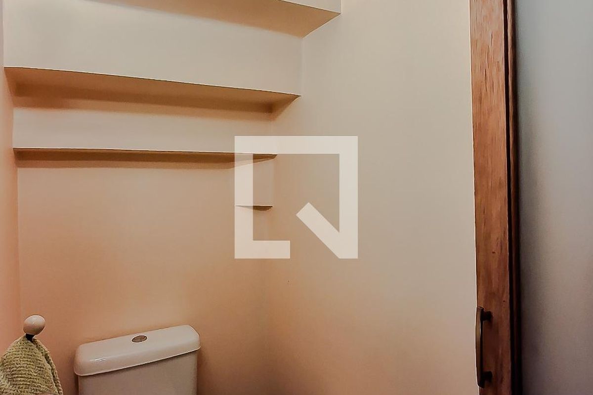 Casa, 3 quartos, 140 m² - Foto 68