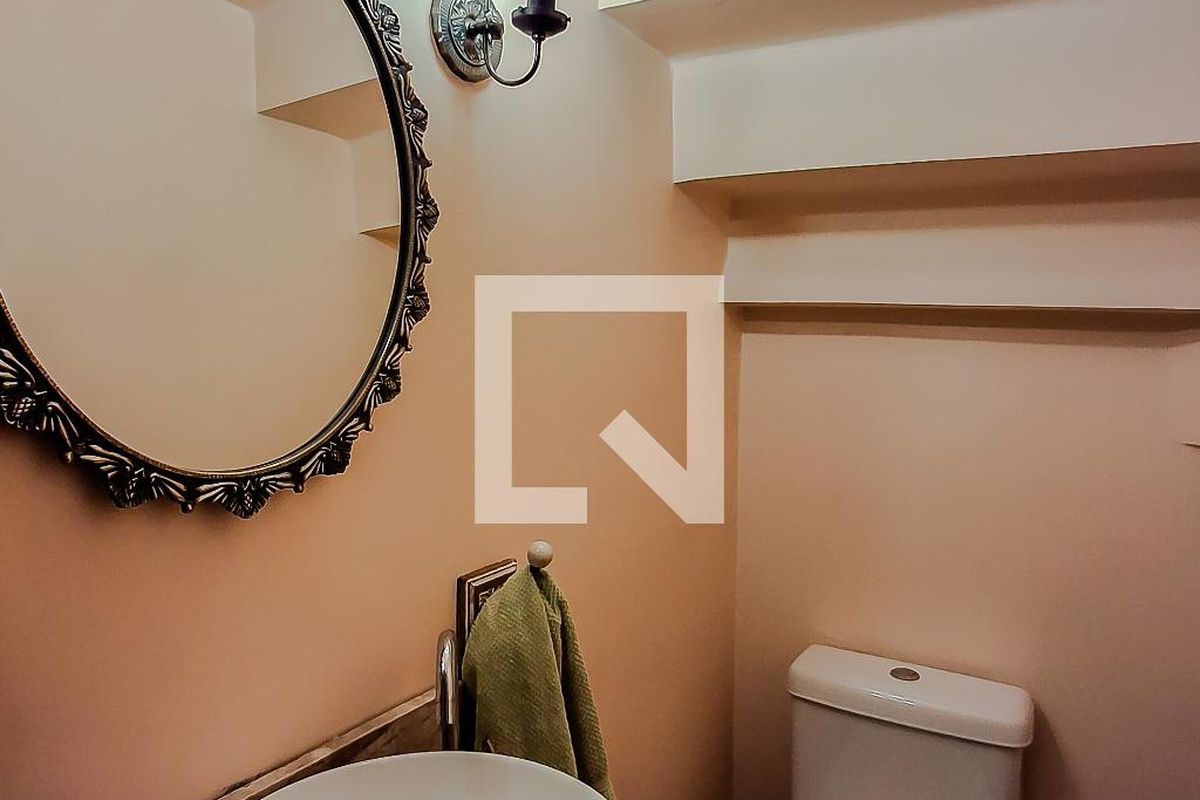 Casa, 3 quartos, 140 m² - Foto 66