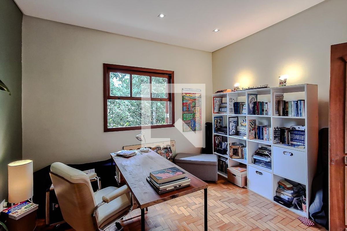 Casa, 3 quartos, 140 m² - Foto 28