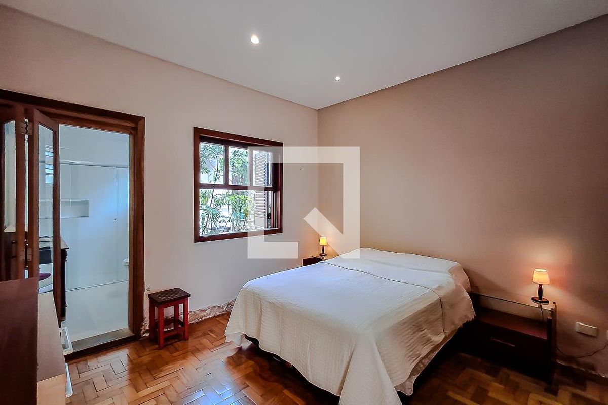 Casa, 3 quartos, 140 m² - Foto 44