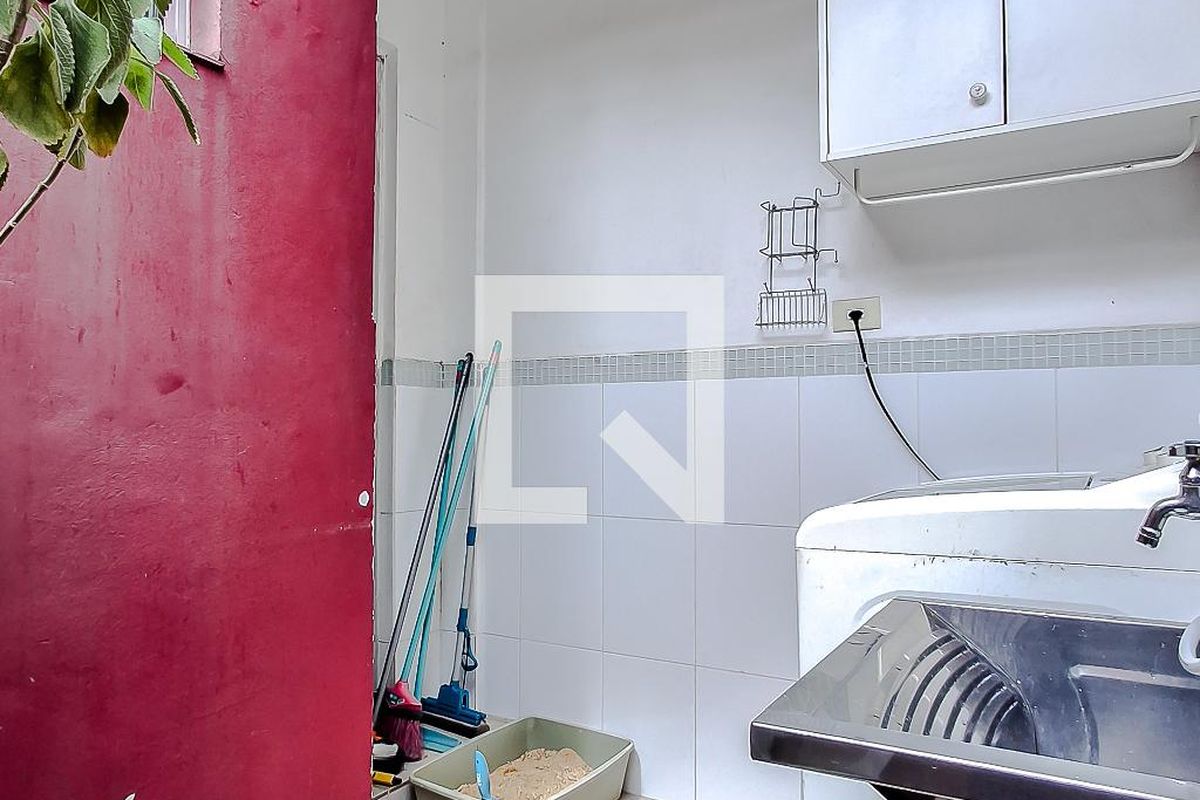 Casa, 3 quartos, 140 m² - Foto 90