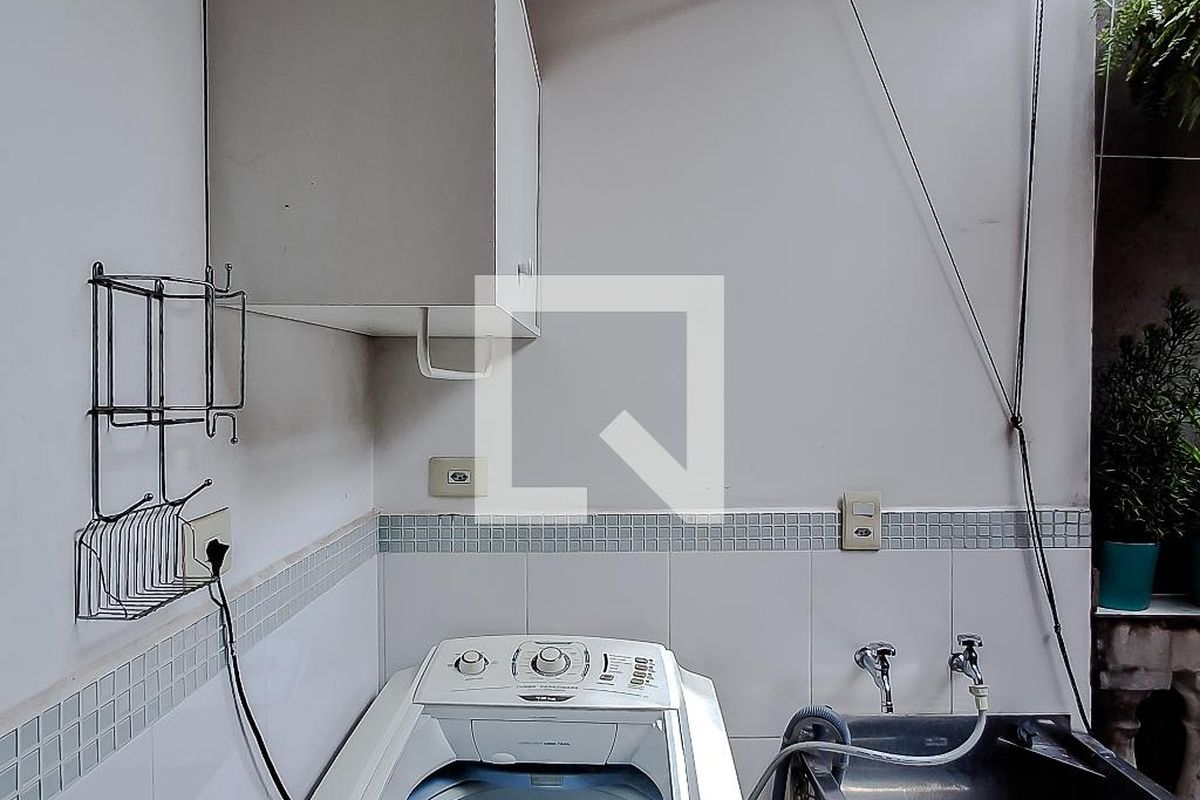 Casa, 3 quartos, 140 m² - Foto 96