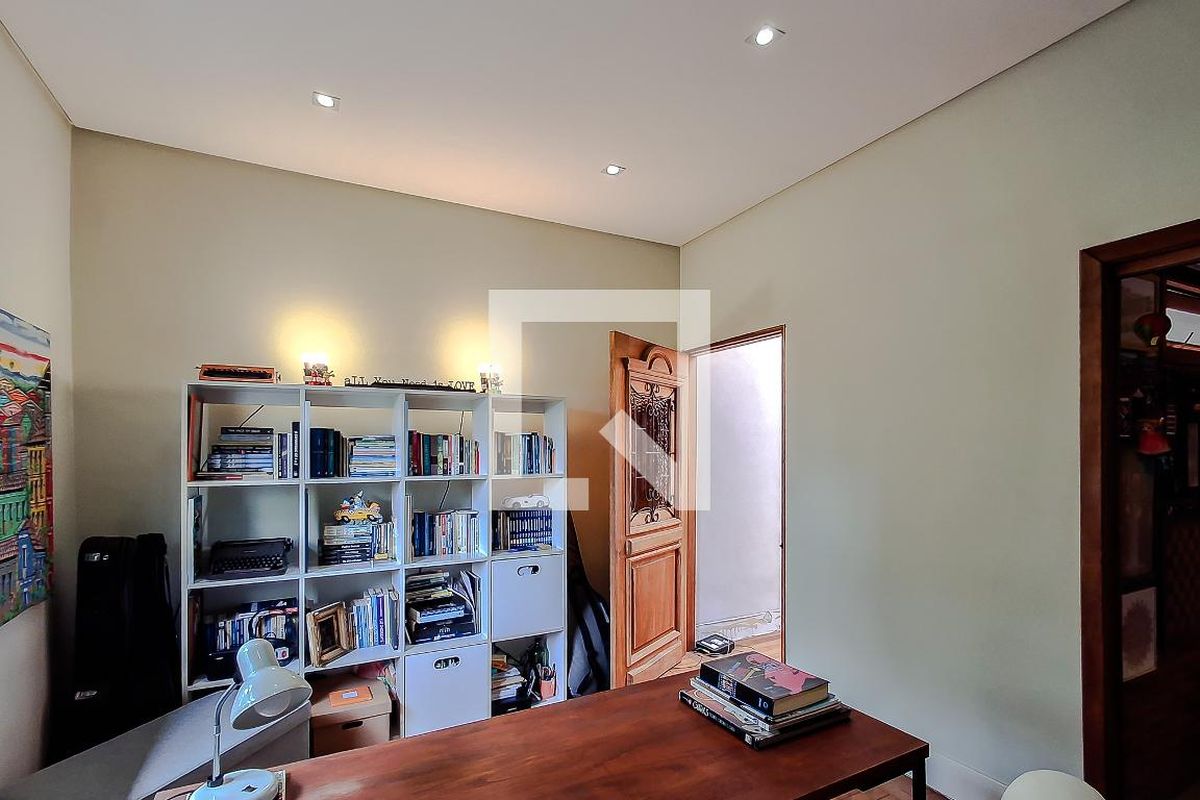 Casa, 3 quartos, 140 m² - Foto 30