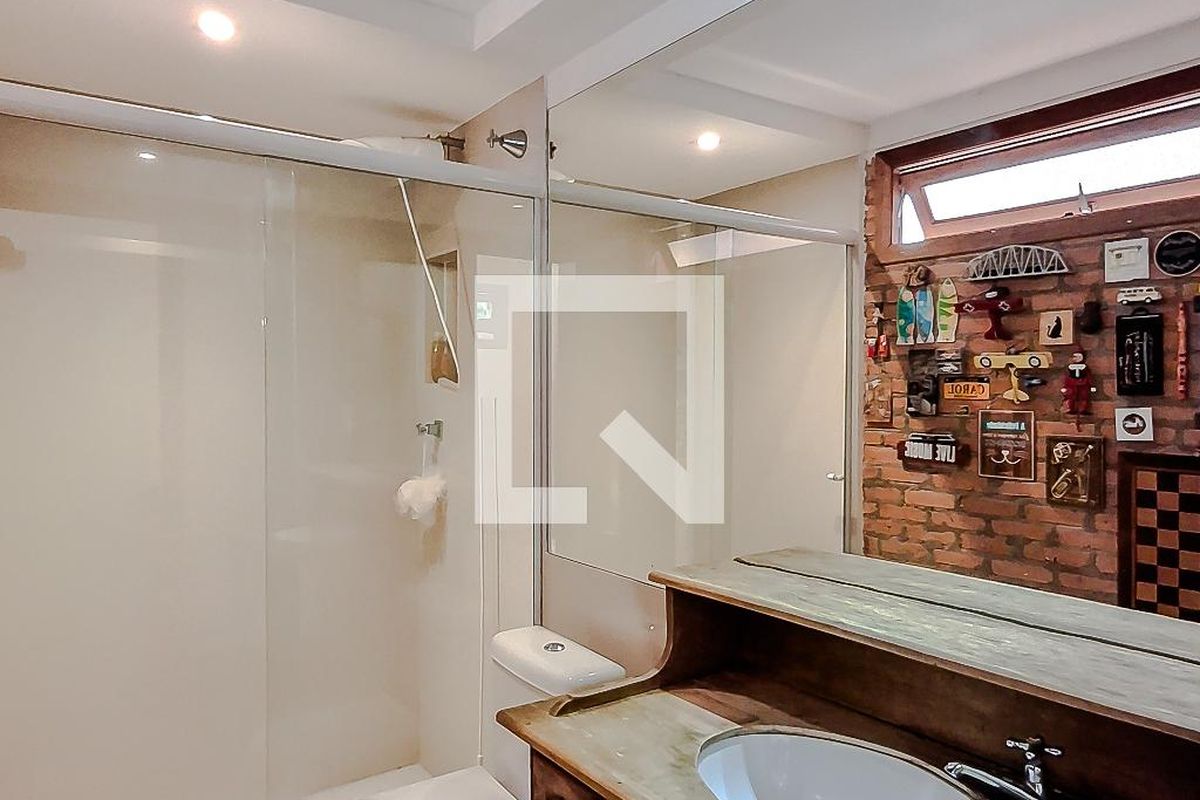 Casa, 3 quartos, 140 m² - Foto 36