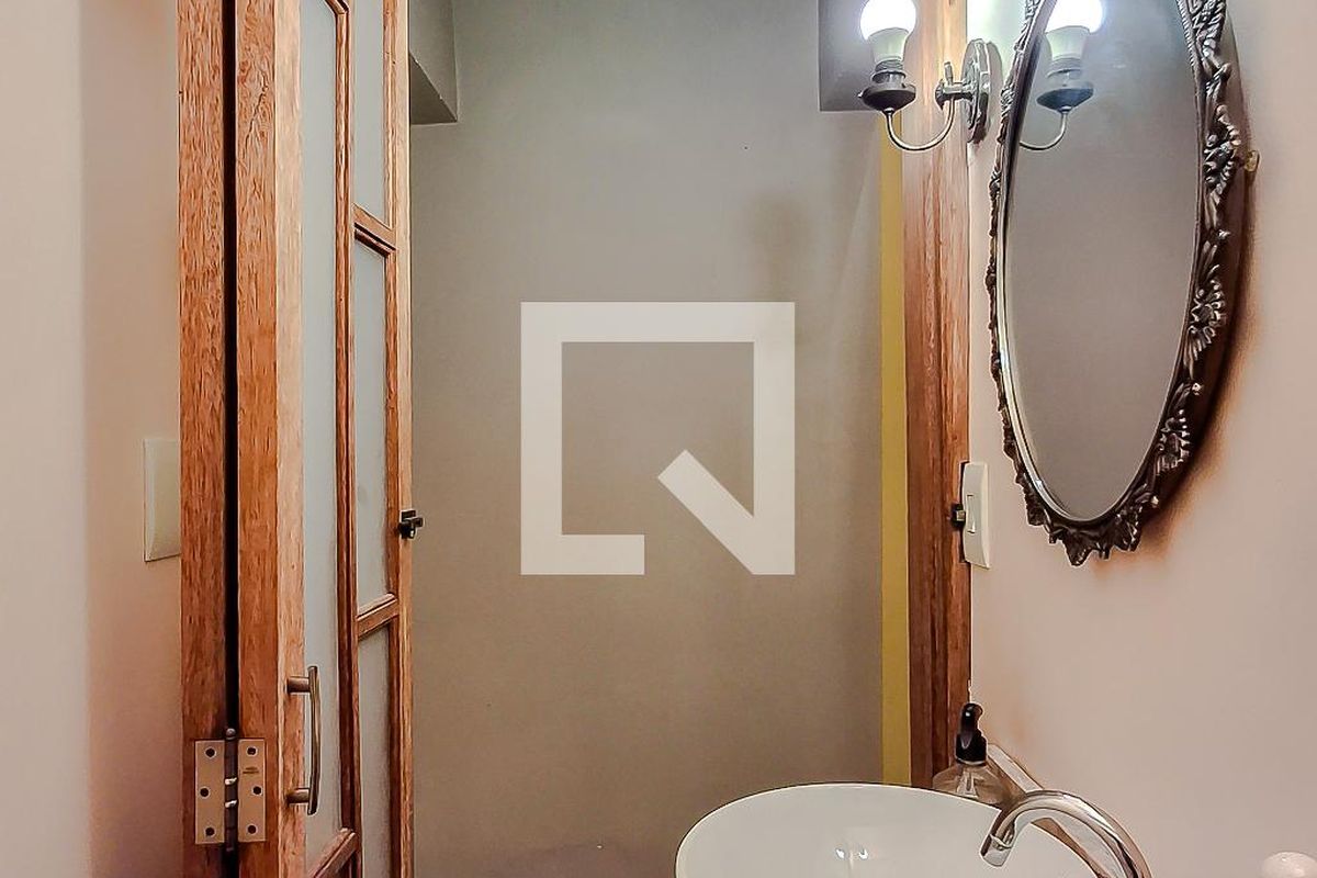 Casa, 3 quartos, 140 m² - Foto 70