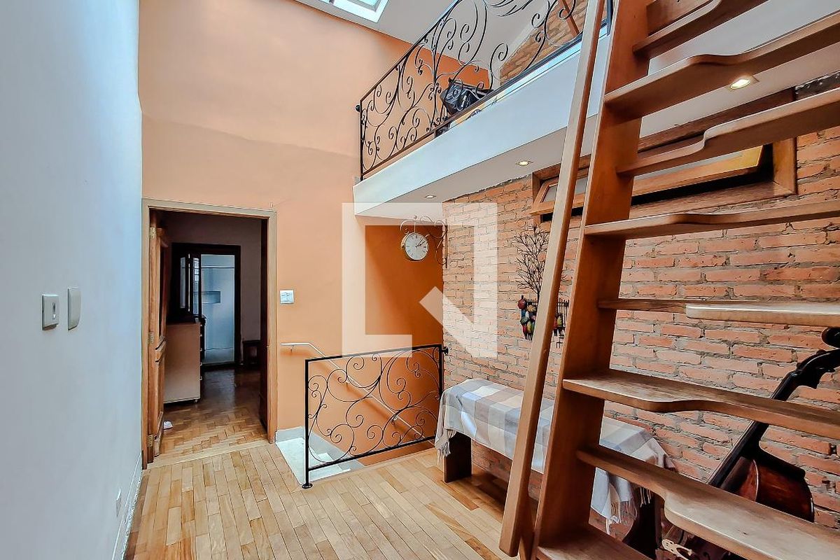 Casa, 3 quartos, 140 m² - Foto 14