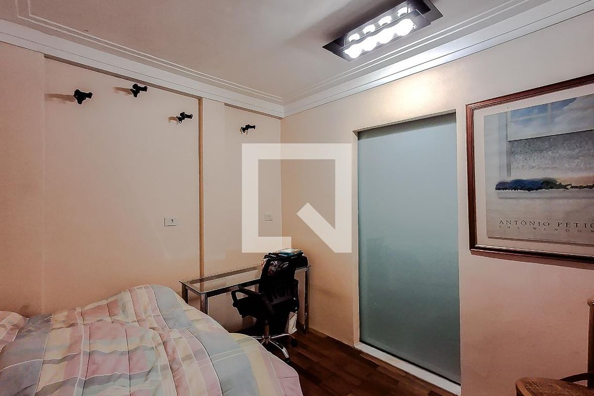 Casa, 3 quartos, 140 m² - Foto 82