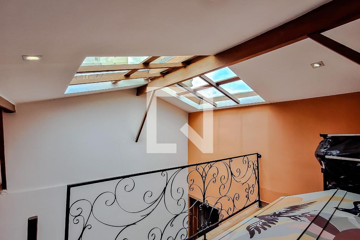 Casa, 3 quartos, 140 m² - Foto 24