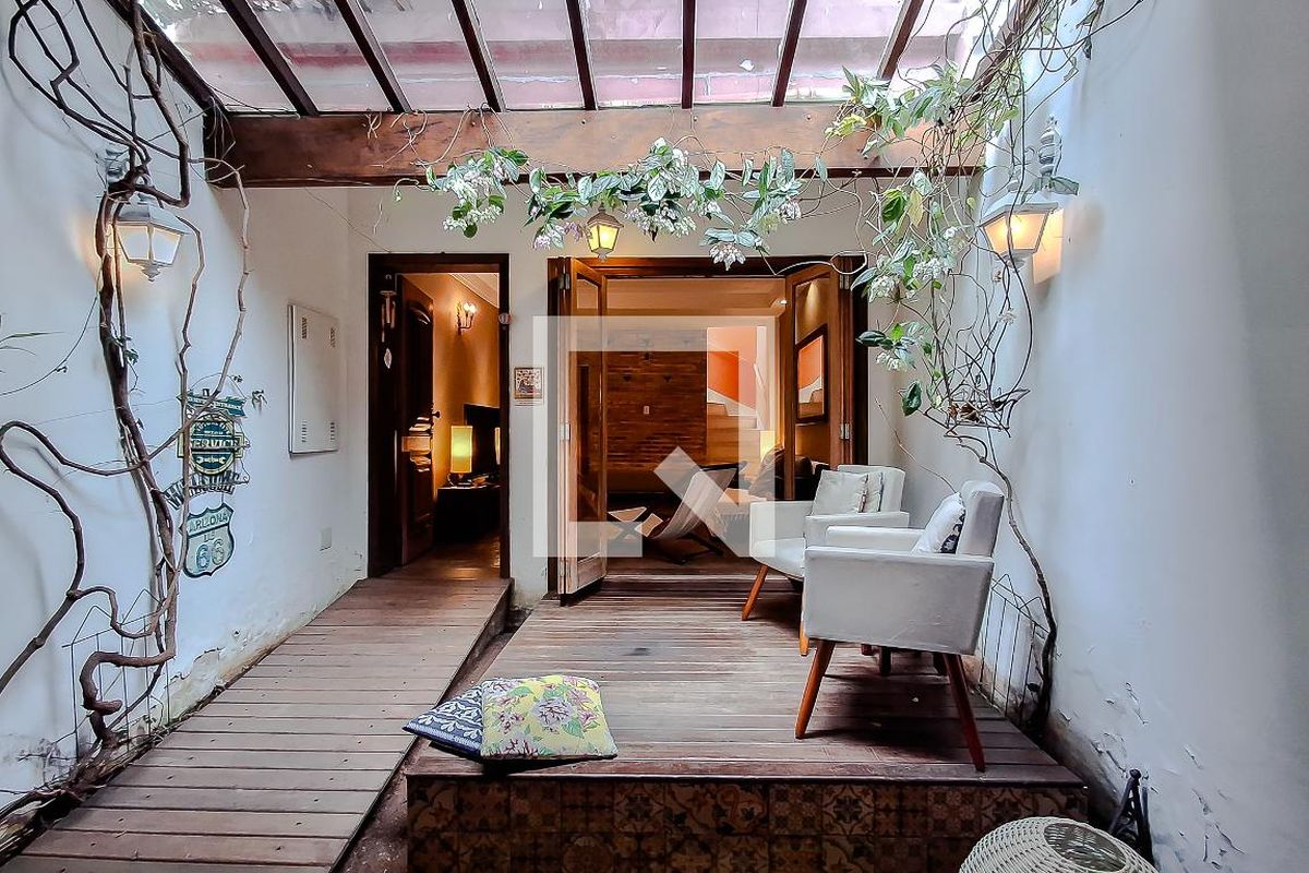 Casa, 3 quartos, 140 m² - Foto 104