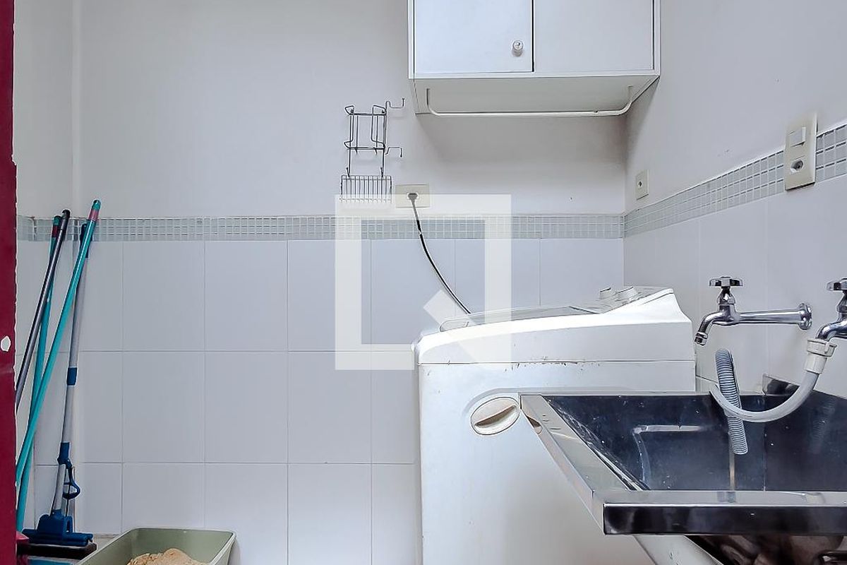 Casa, 3 quartos, 140 m² - Foto 88