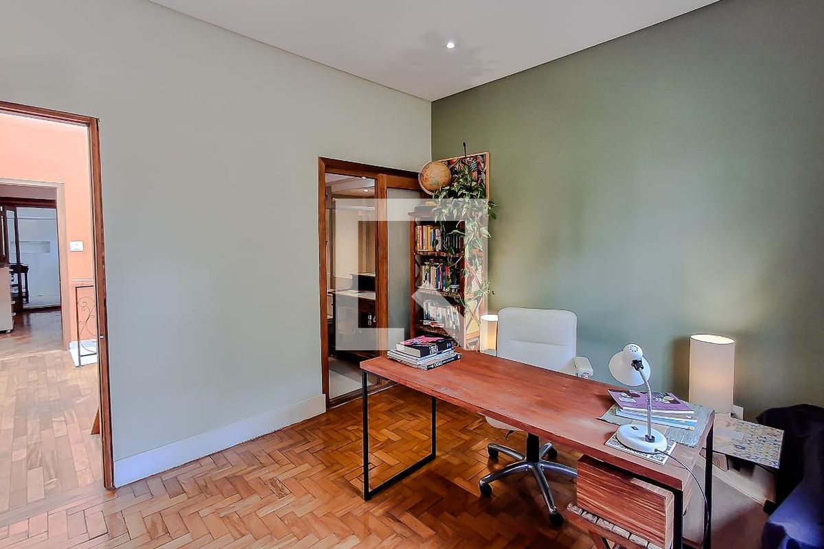 Casa, 3 quartos, 140 m² - Foto 32