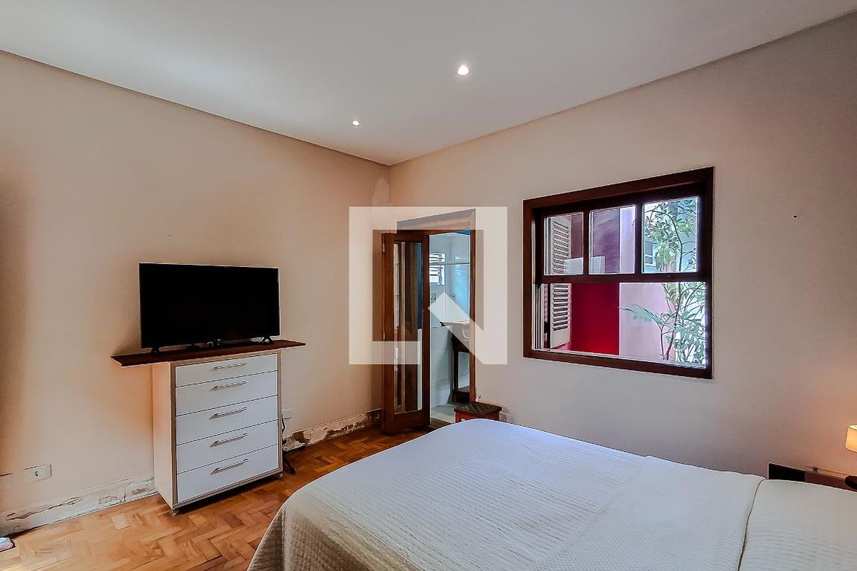 Casa, 3 quartos, 140 m² - Foto 50