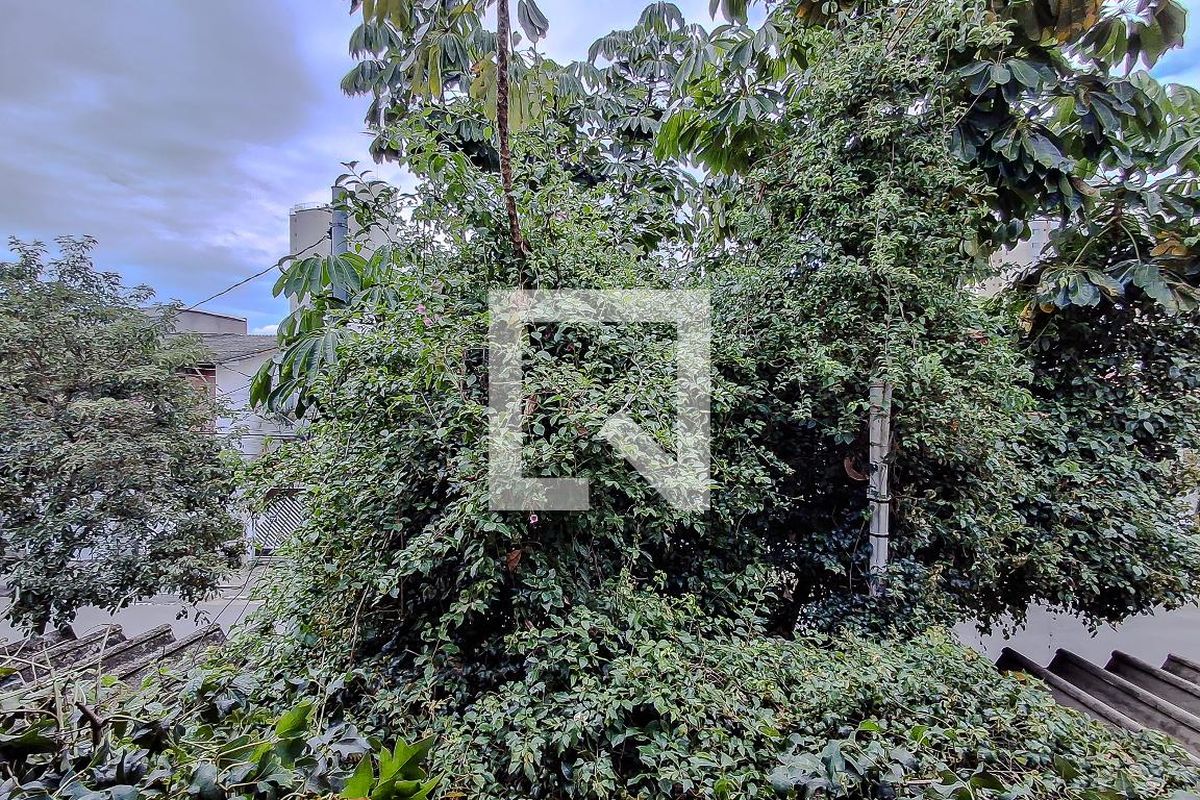 Casa, 3 quartos, 140 m² - Foto 42