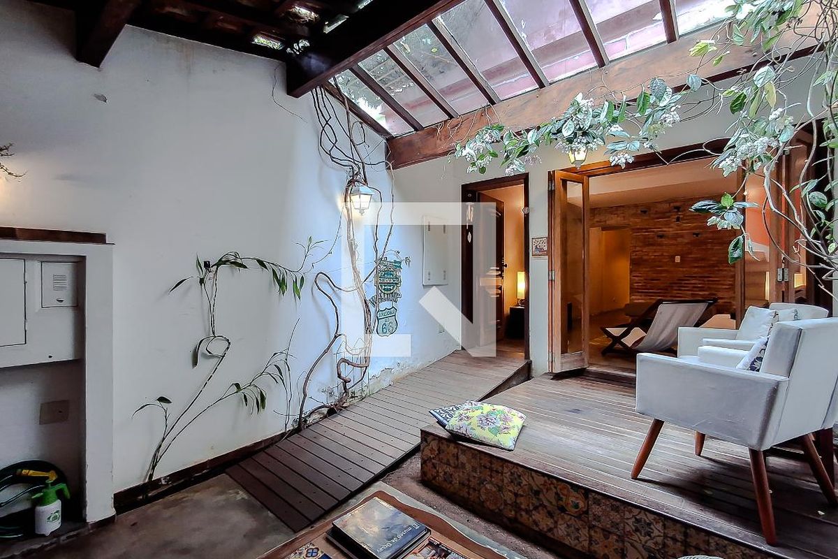 Casa, 3 quartos, 140 m² - Foto 106