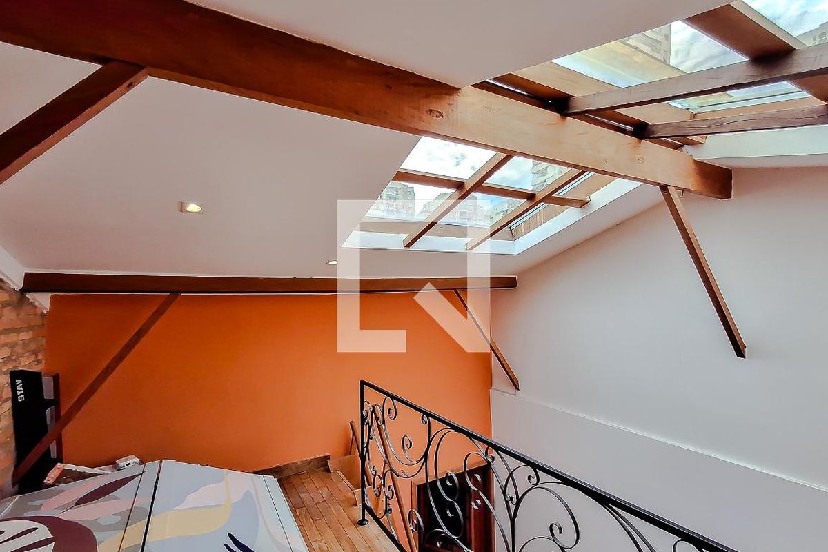 Casa, 3 quartos, 140 m² - Foto 22