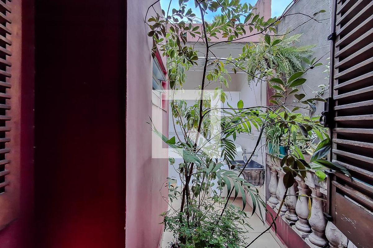 Casa, 3 quartos, 140 m² - Foto 62