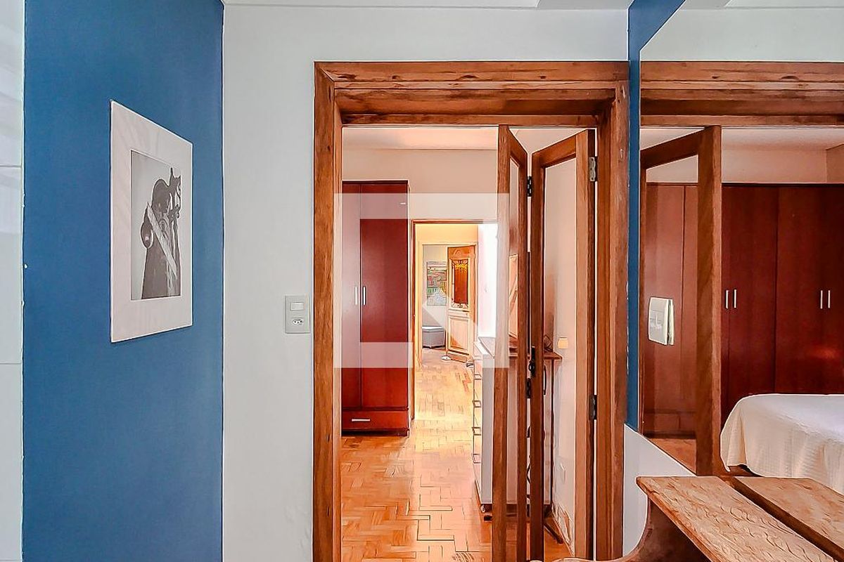 Casa, 3 quartos, 140 m² - Foto 58