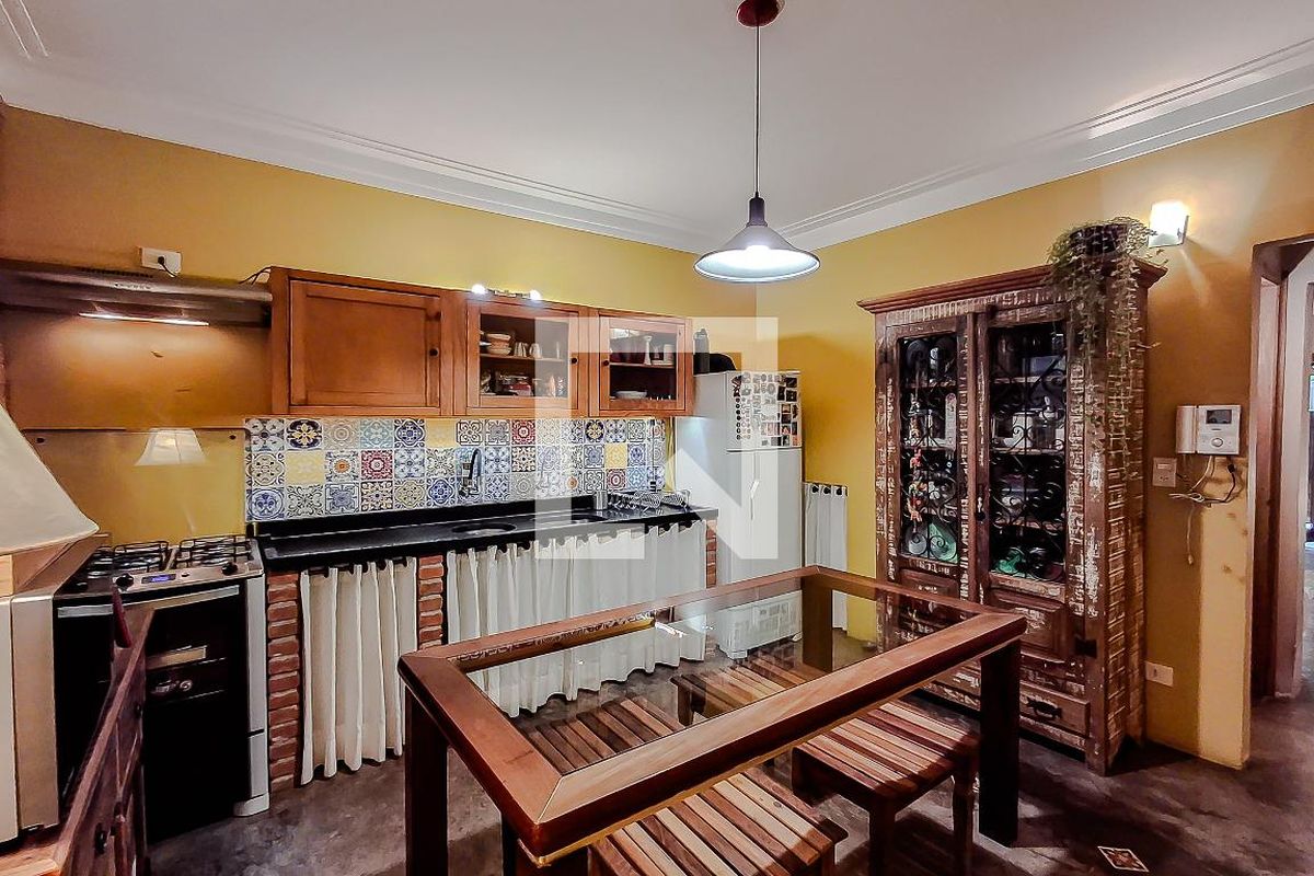 Casa, 3 quartos, 140 m² - Foto 76