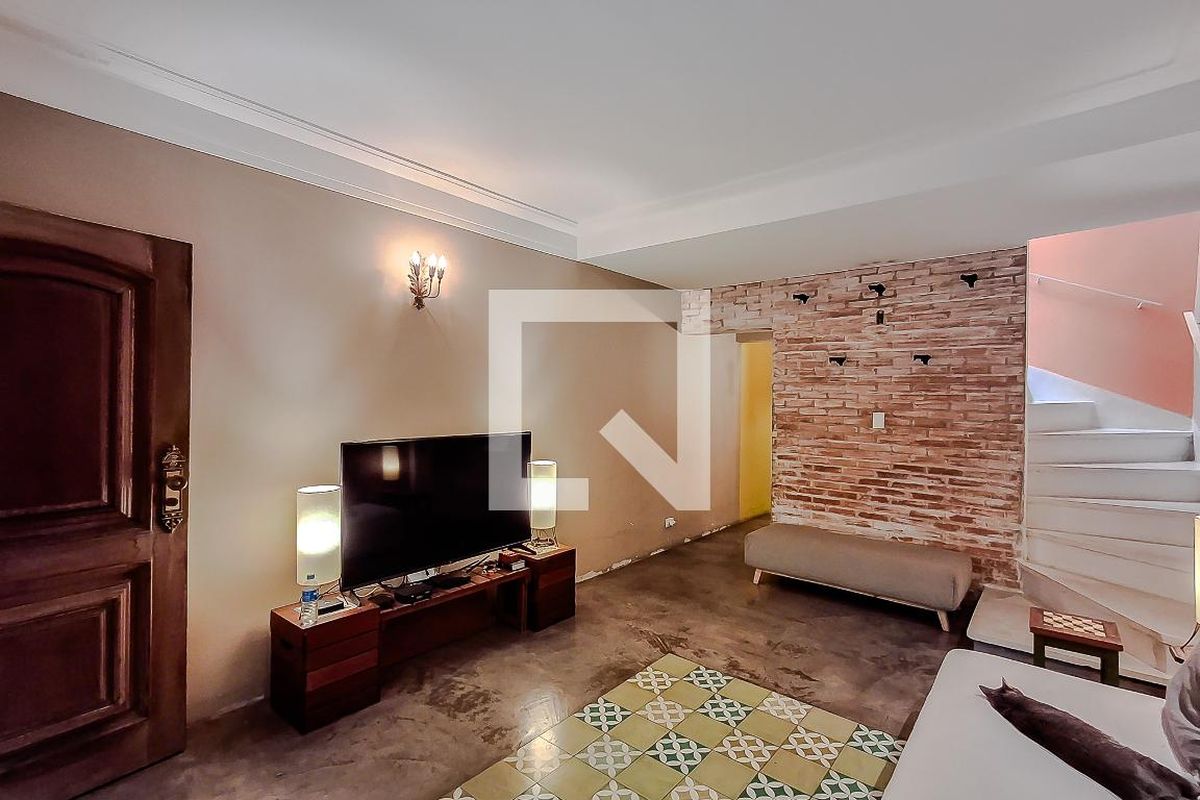 Casa, 3 quartos, 140 m² - Foto 4