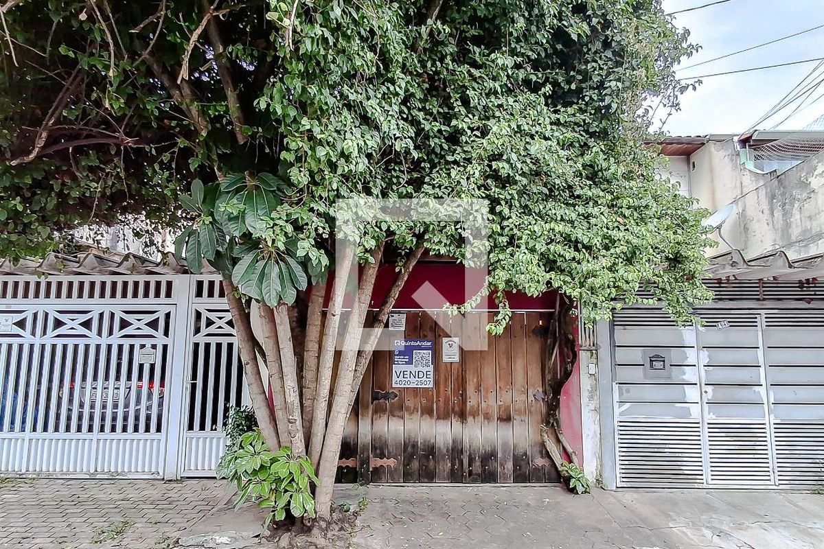 Casa, 3 quartos, 140 m² - Foto 108