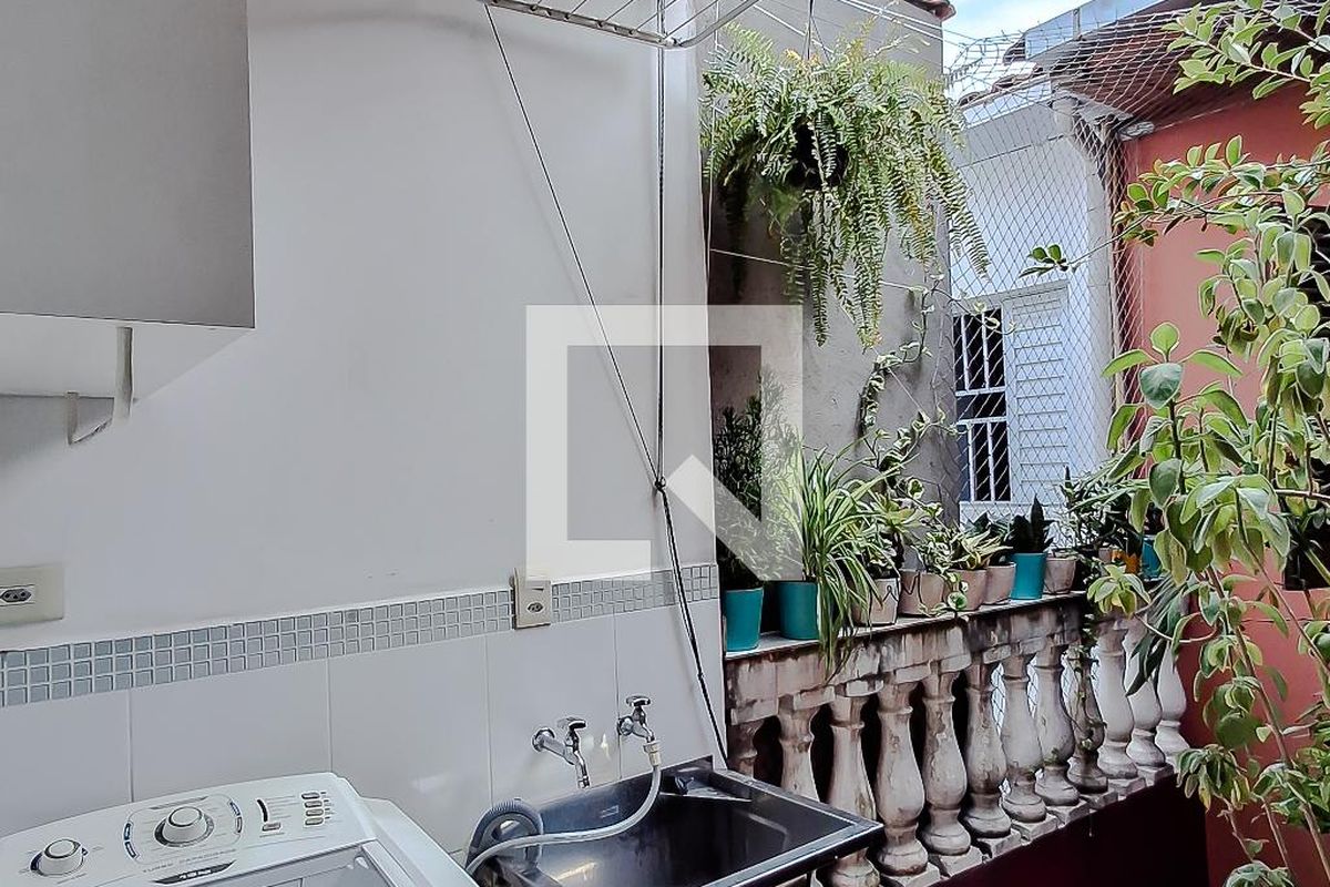 Casa, 3 quartos, 140 m² - Foto 94