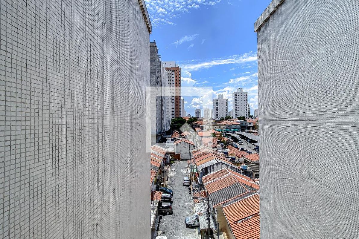 Apartamento, 2 quartos, 100 m² - Foto 36