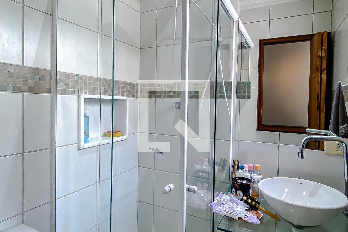 Apartamento, 2 quartos, 100 m² - Foto 40