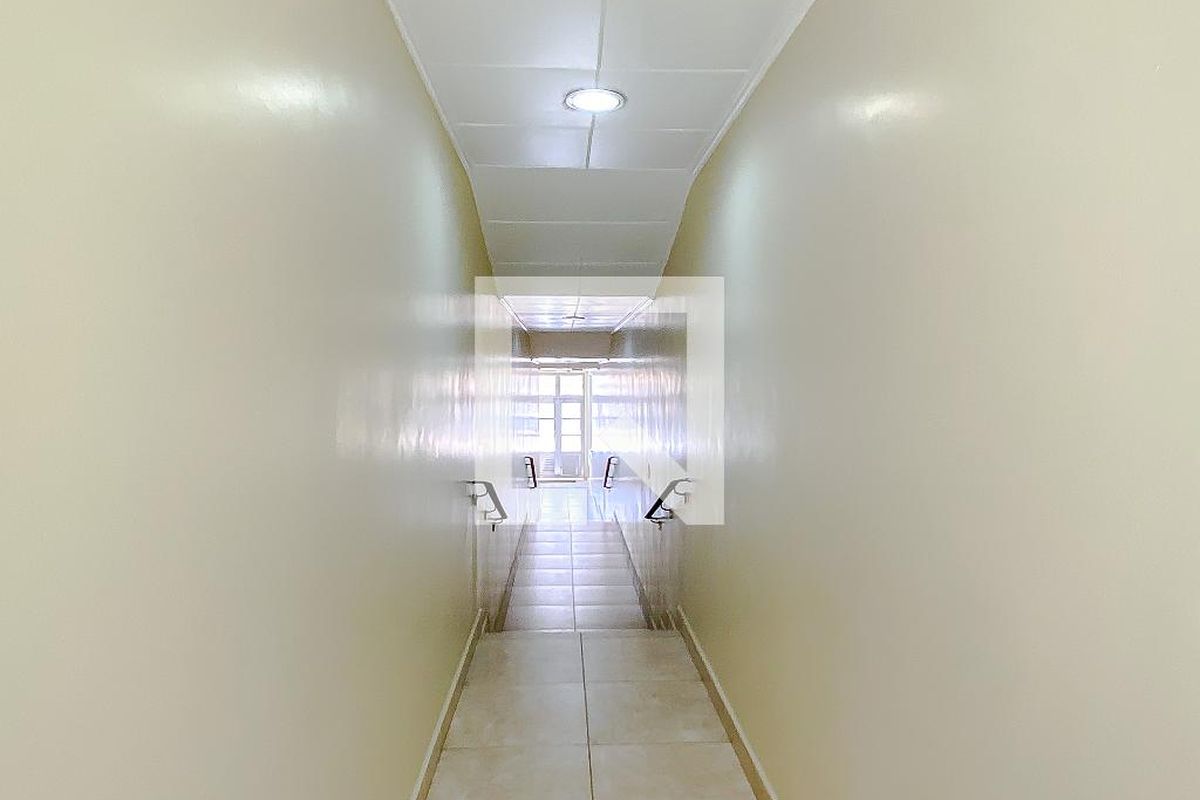 Apartamento, 2 quartos, 100 m² - Foto 66