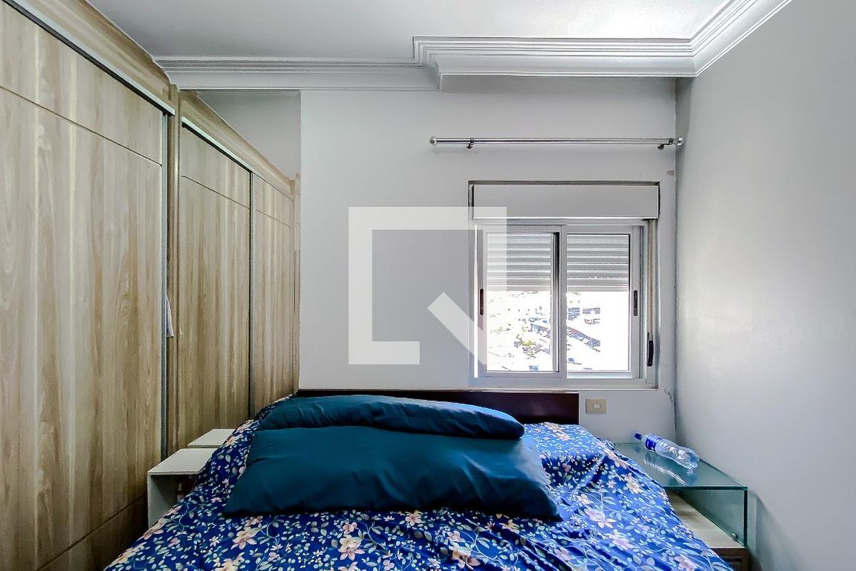 Apartamento, 2 quartos, 100 m² - Foto 26