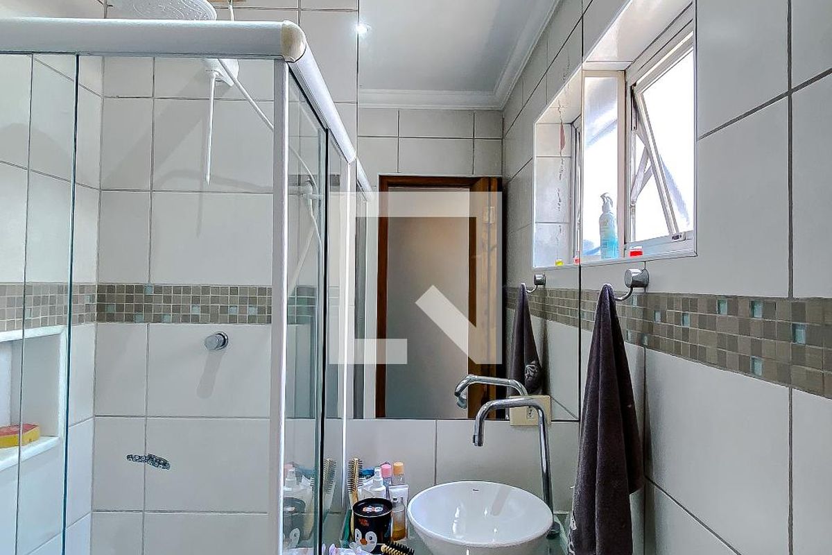 Apartamento, 2 quartos, 100 m² - Foto 38