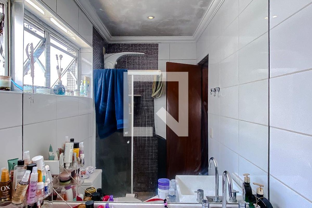 Apartamento, 2 quartos, 100 m² - Foto 30