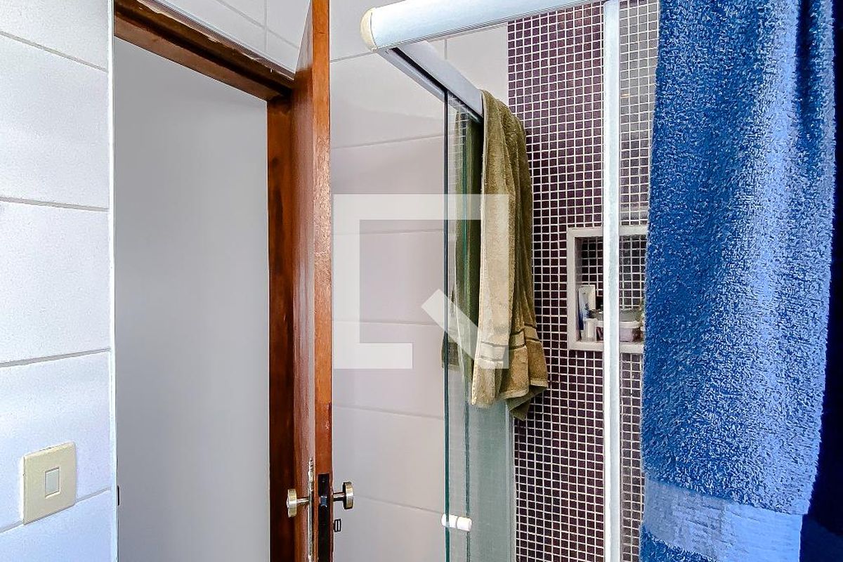 Apartamento, 2 quartos, 100 m² - Foto 34