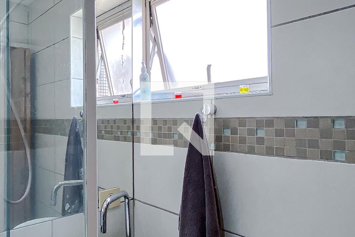 Apartamento, 2 quartos, 100 m² - Foto 42