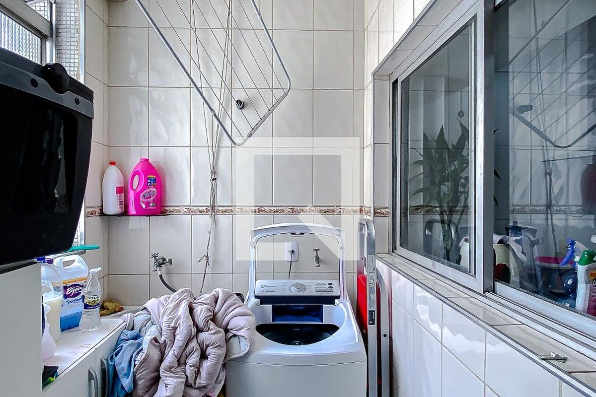 Apartamento, 2 quartos, 100 m² - Foto 56