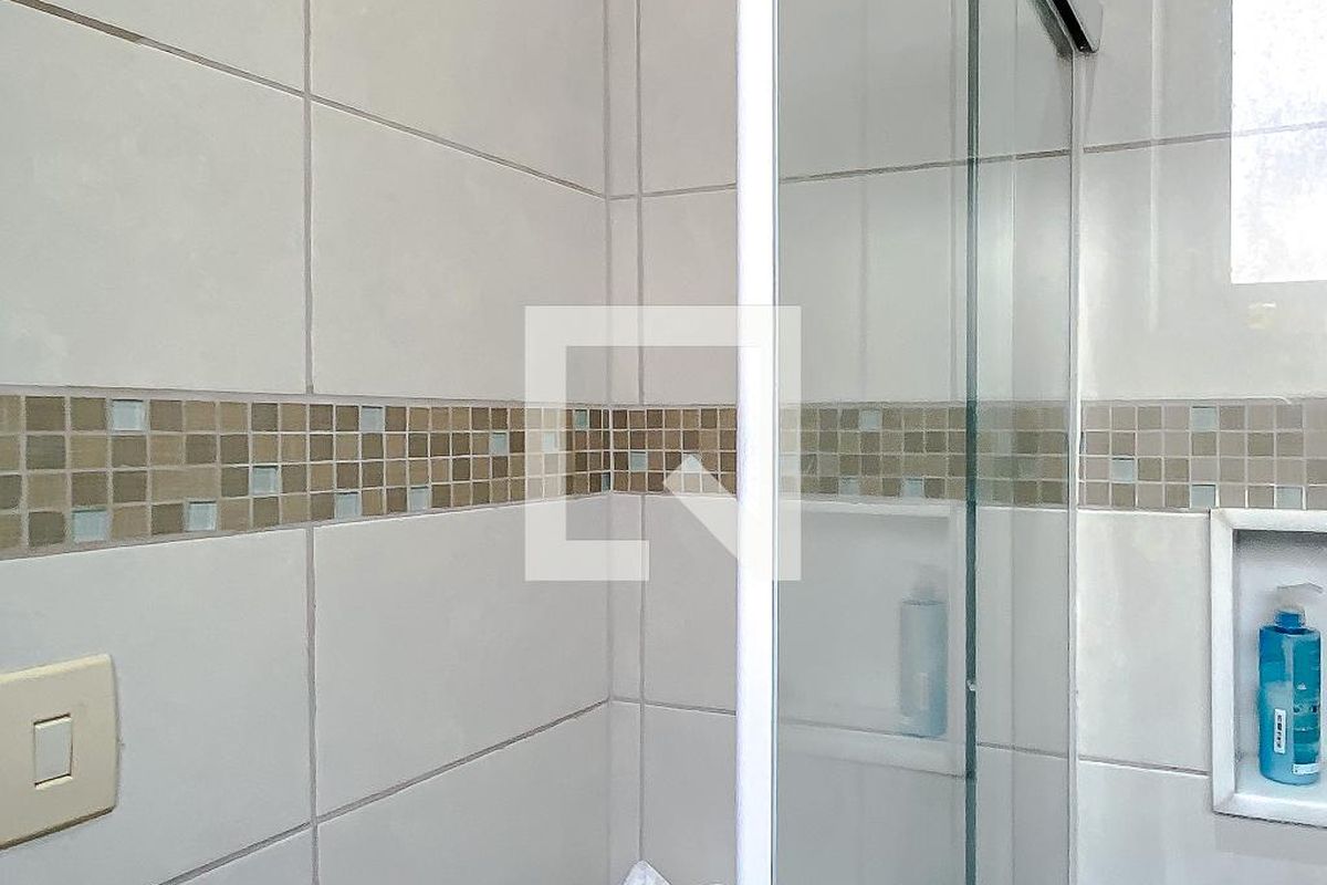Apartamento, 2 quartos, 100 m² - Foto 44