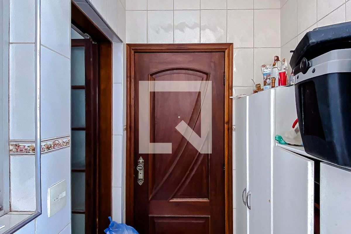 Apartamento, 2 quartos, 100 m² - Foto 58