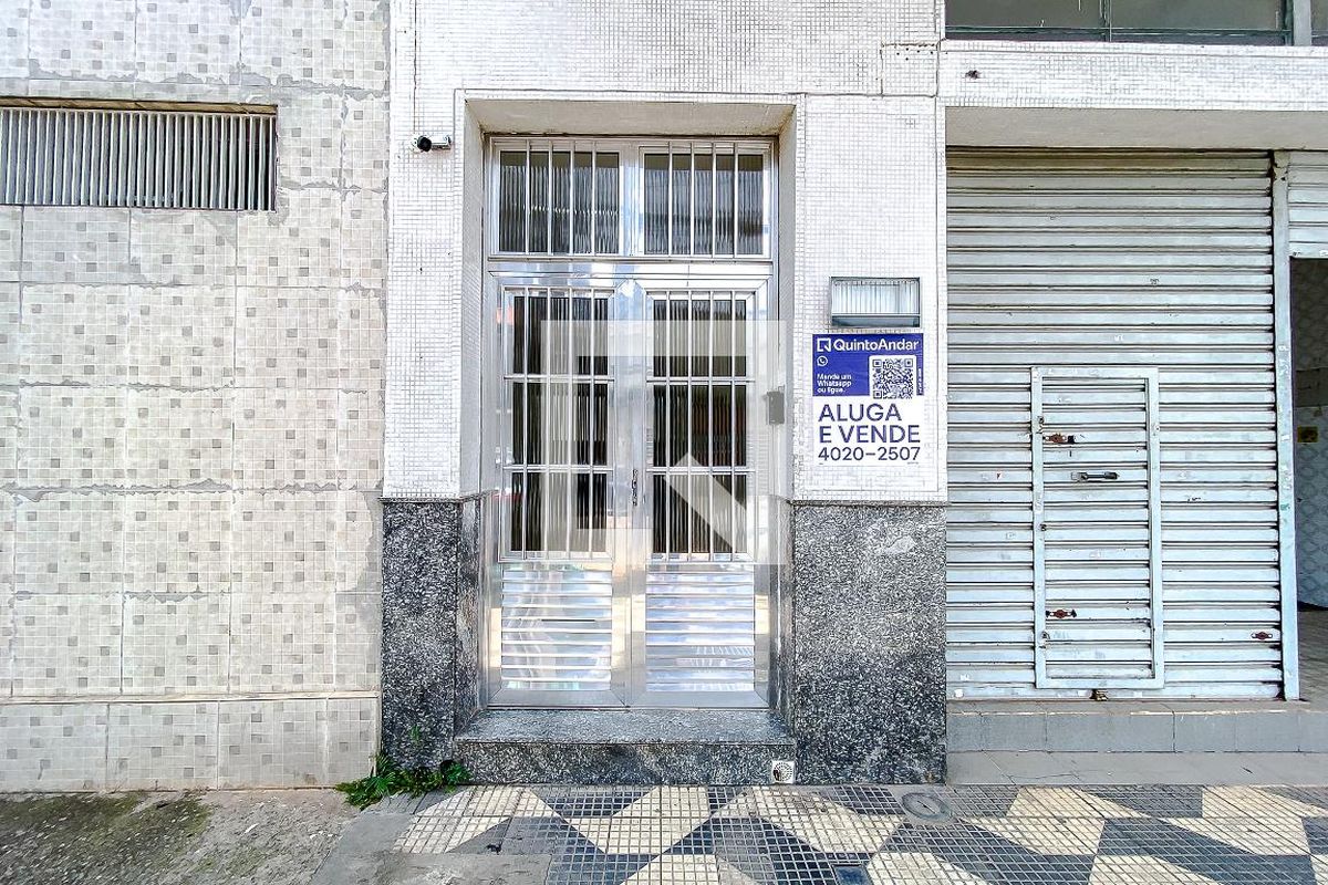 Apartamento, 2 quartos, 100 m² - Foto 70