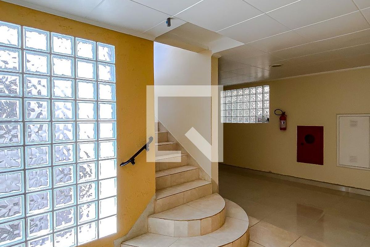Apartamento, 2 quartos, 100 m² - Foto 62