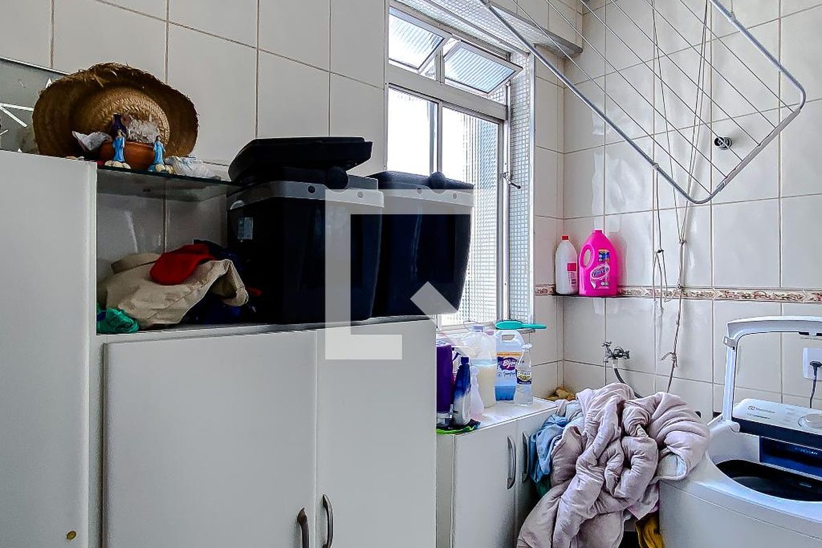 Apartamento, 2 quartos, 100 m² - Foto 54