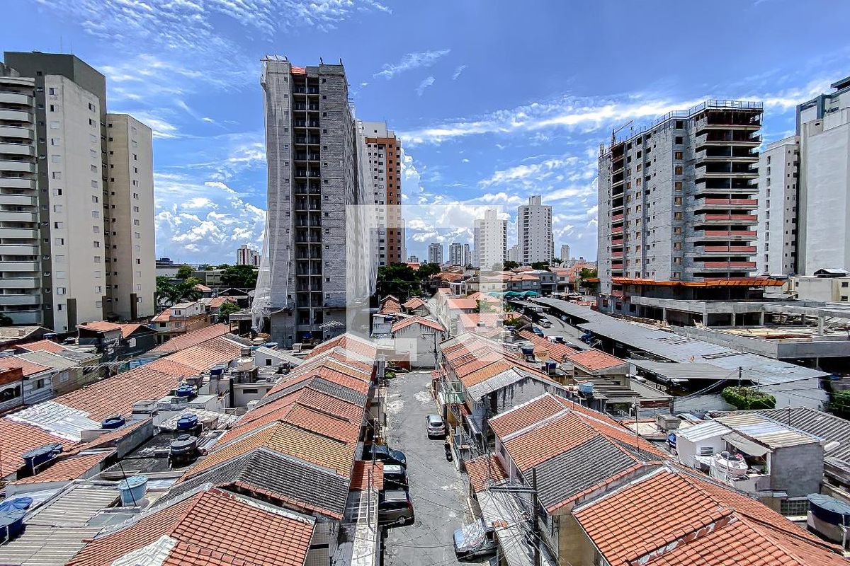 Apartamento, 2 quartos, 100 m² - Foto 18