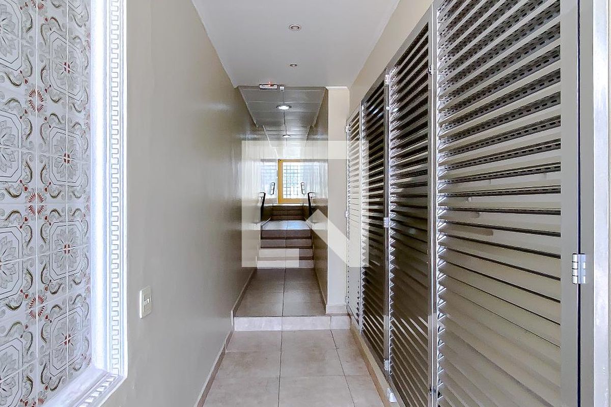 Apartamento, 2 quartos, 100 m² - Foto 68