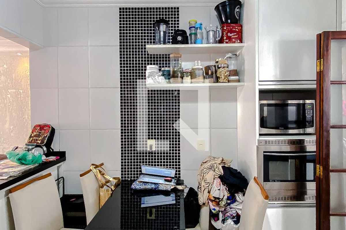 Apartamento, 2 quartos, 100 m² - Foto 50